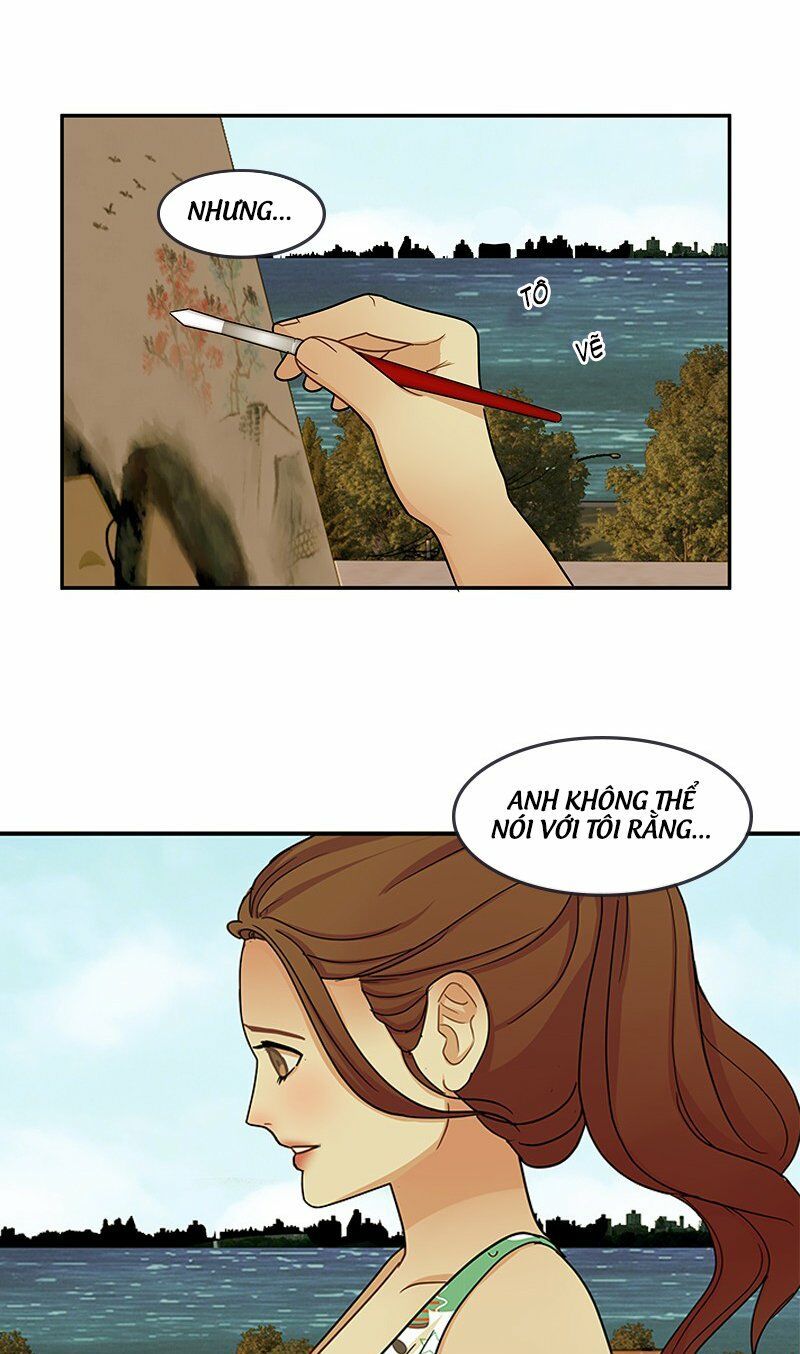 nửa đêm ở poppy land chapter 33 59