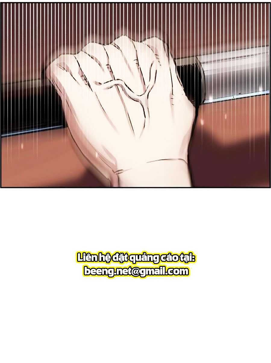 bạn học tôi là lính đánh thuê chapter 19 13