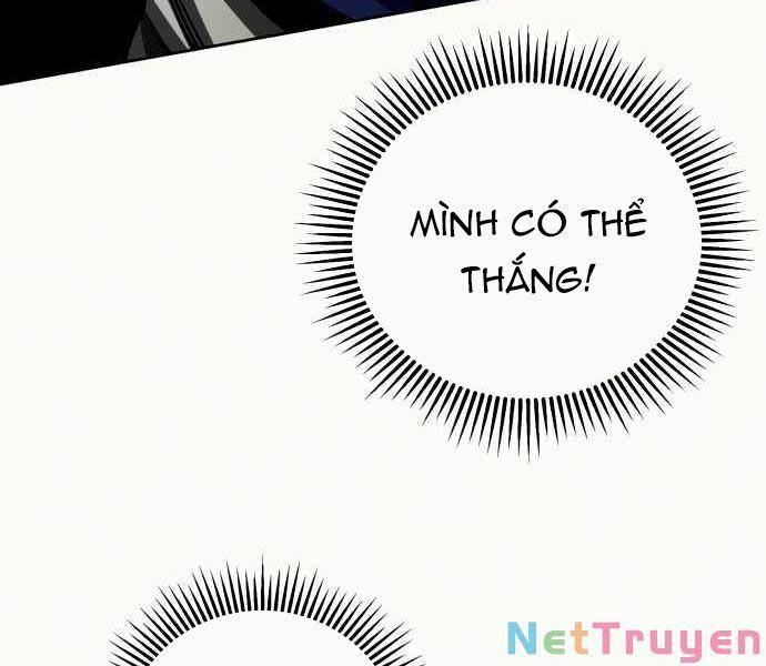 con trai út nhà ha buk paeng chapter 6 63