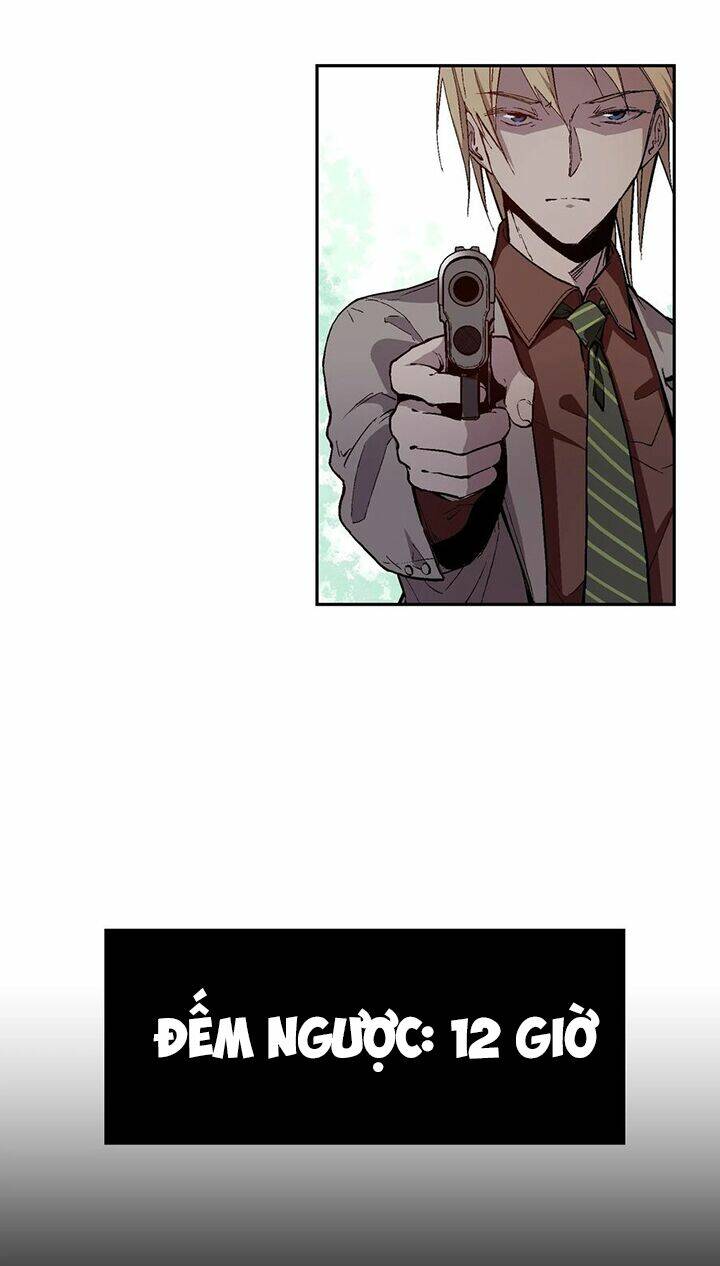 vương bài đặc công trùng sinh vườn trường chapter 44 3