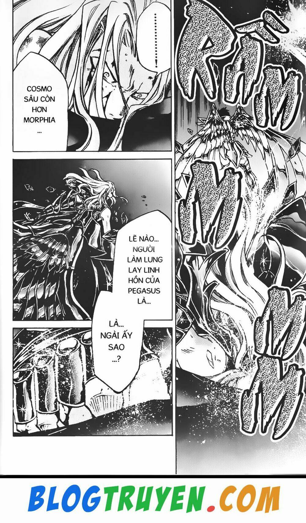 thần thoại minh vương chapter 79 6