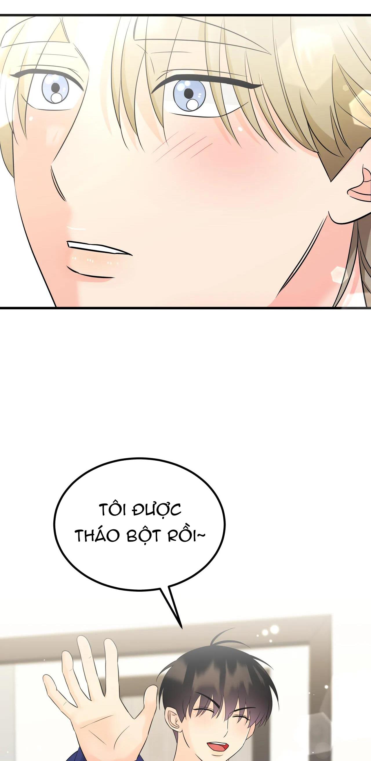 tình yêu cổ tích chapter 21 16