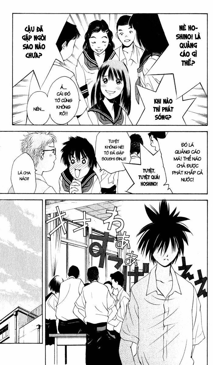 parallel chapter 11 20