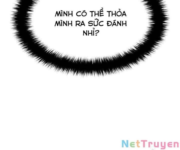 vượt qua giới hạn chapter 134 128