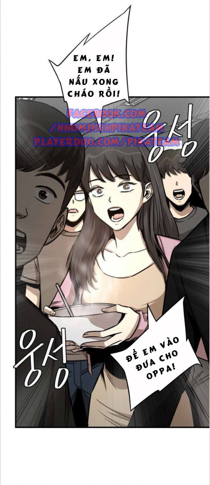 return survival chapter 51 13