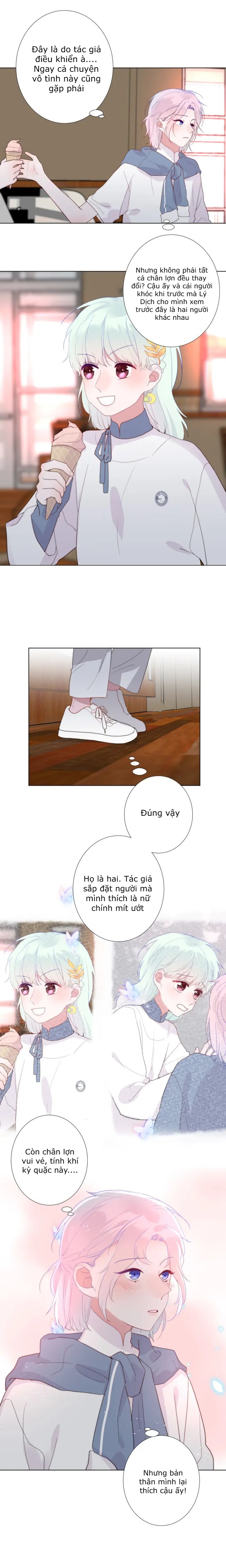 hướng dẫn không phổ biến chapter 37 5