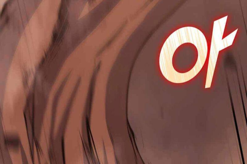 tôi trở lại thăng cấp một mình chapter 111 231