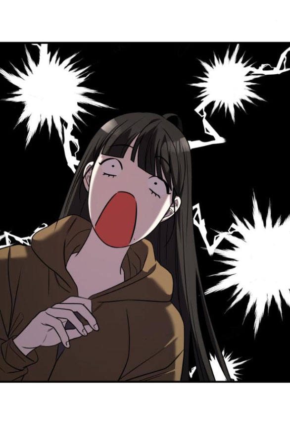 phản diện thuần túy chapter 50.2 73