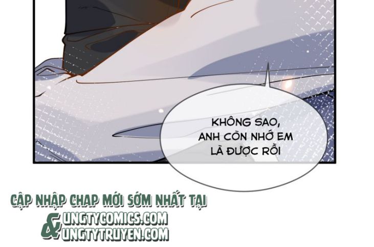 Tôi Đẹp Trai Thì Có Thể Làm Gì Làm chapter 42