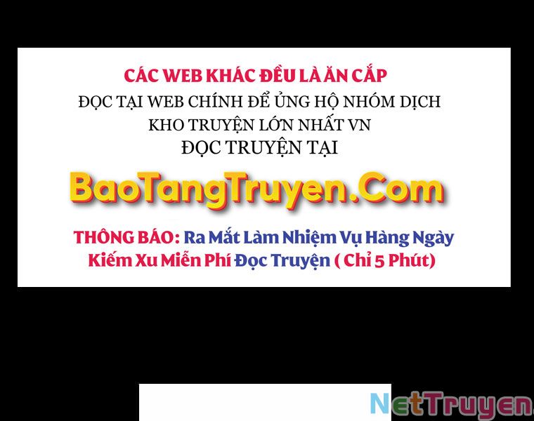 sự trở lại của huyền thoại chapter 41 154