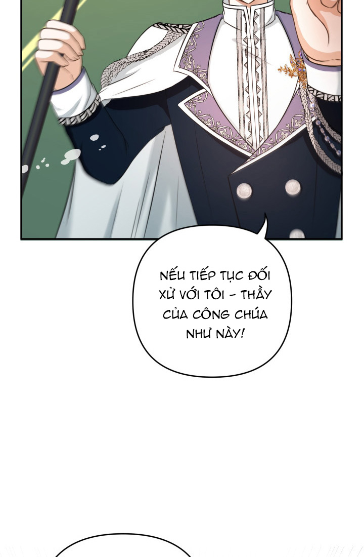 ác nữ công chúa chapter 34.1 52