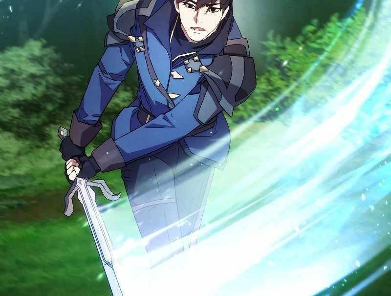 the live chapter 101 77