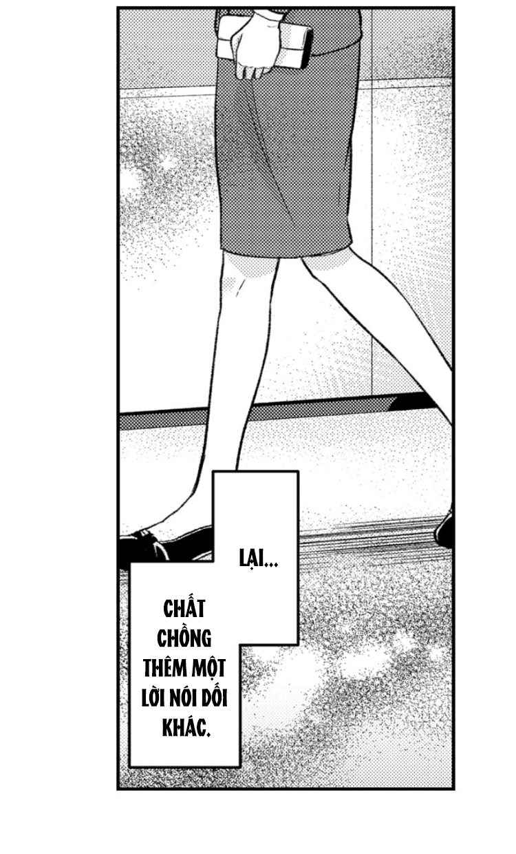 làm tình thật với bạn trai giả (full) chapter 7.2 3