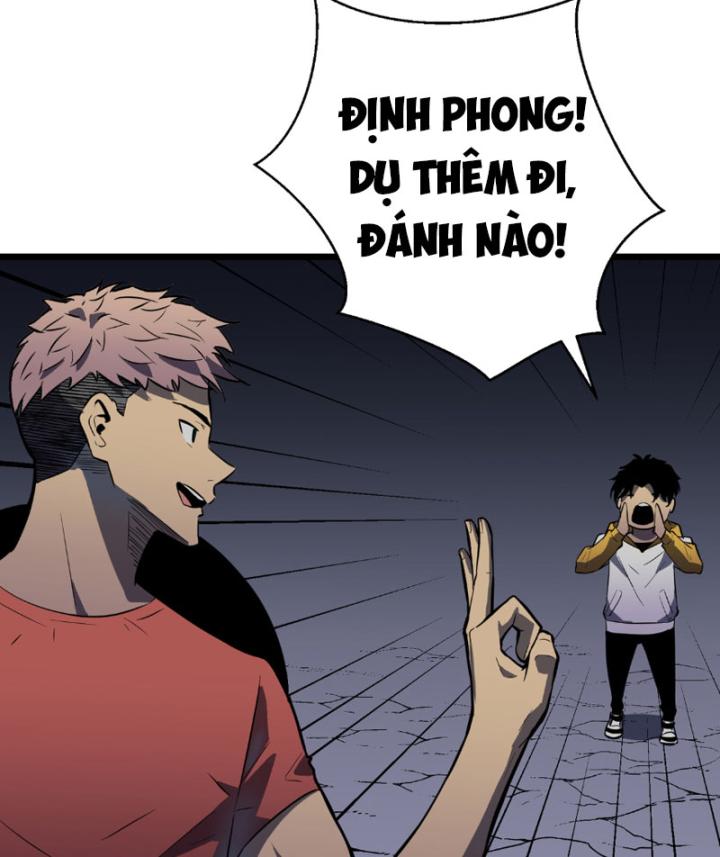 lãnh chúa ác ma nhan vĩnh thanh chapter 1 122