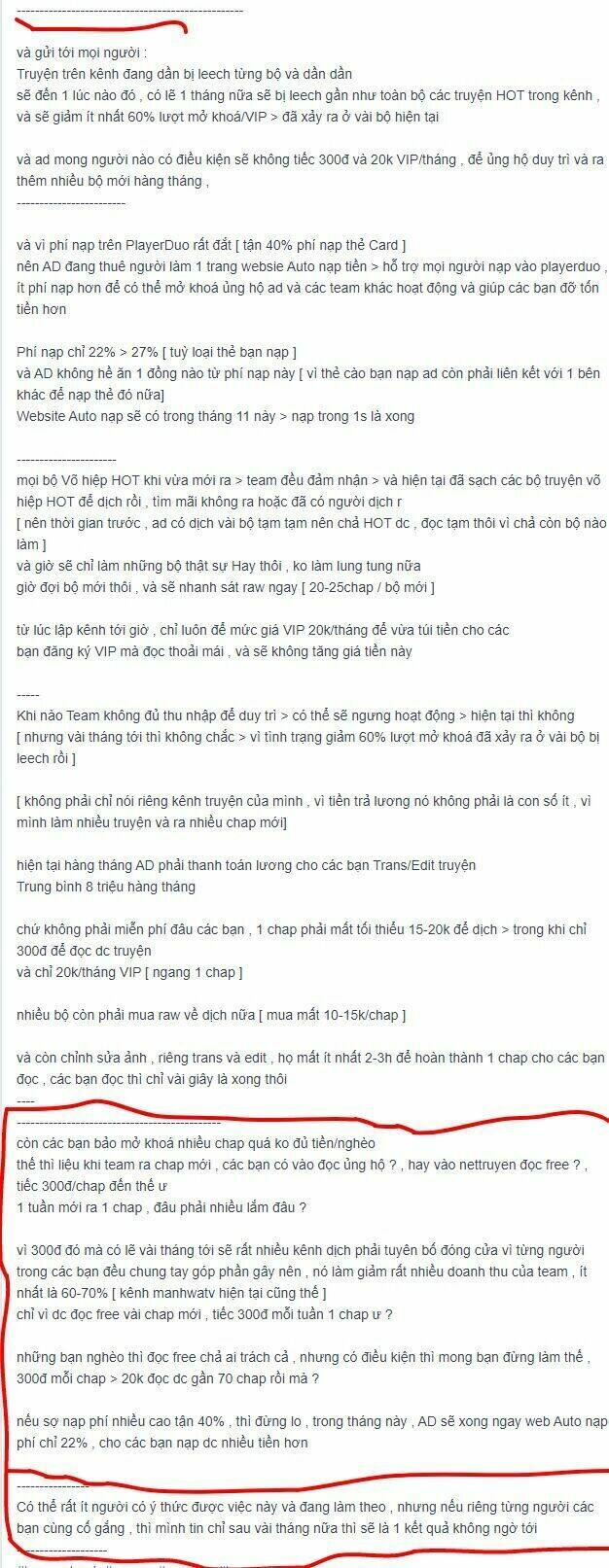 điền viên mật sủng: cô vợ nóng bỏng chapter 111 43