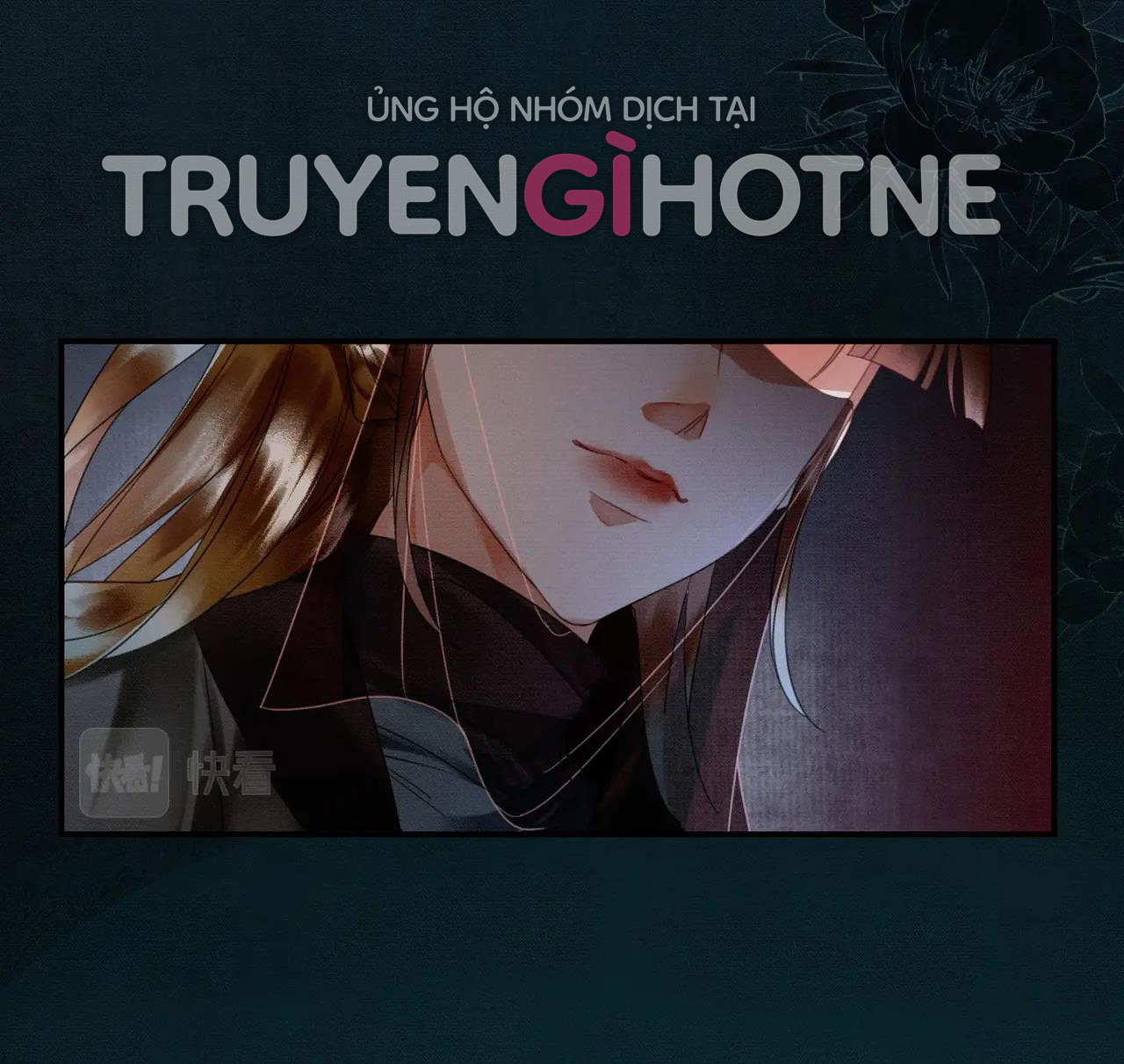 ai đã dạy hư đồ đệ phản diện của ta? chapter 26 39