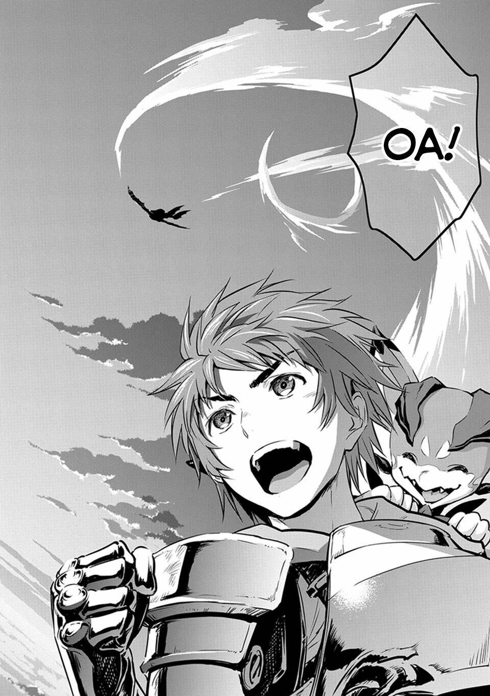 granblue fantasy chapter 2 32