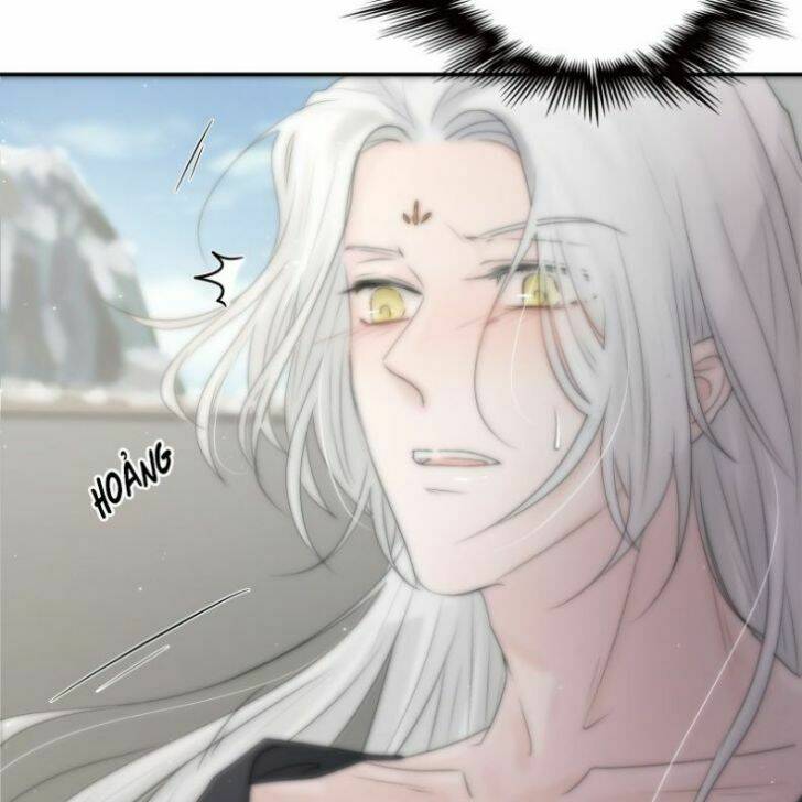 nguyệt trụy trọng minh chapter 17 67