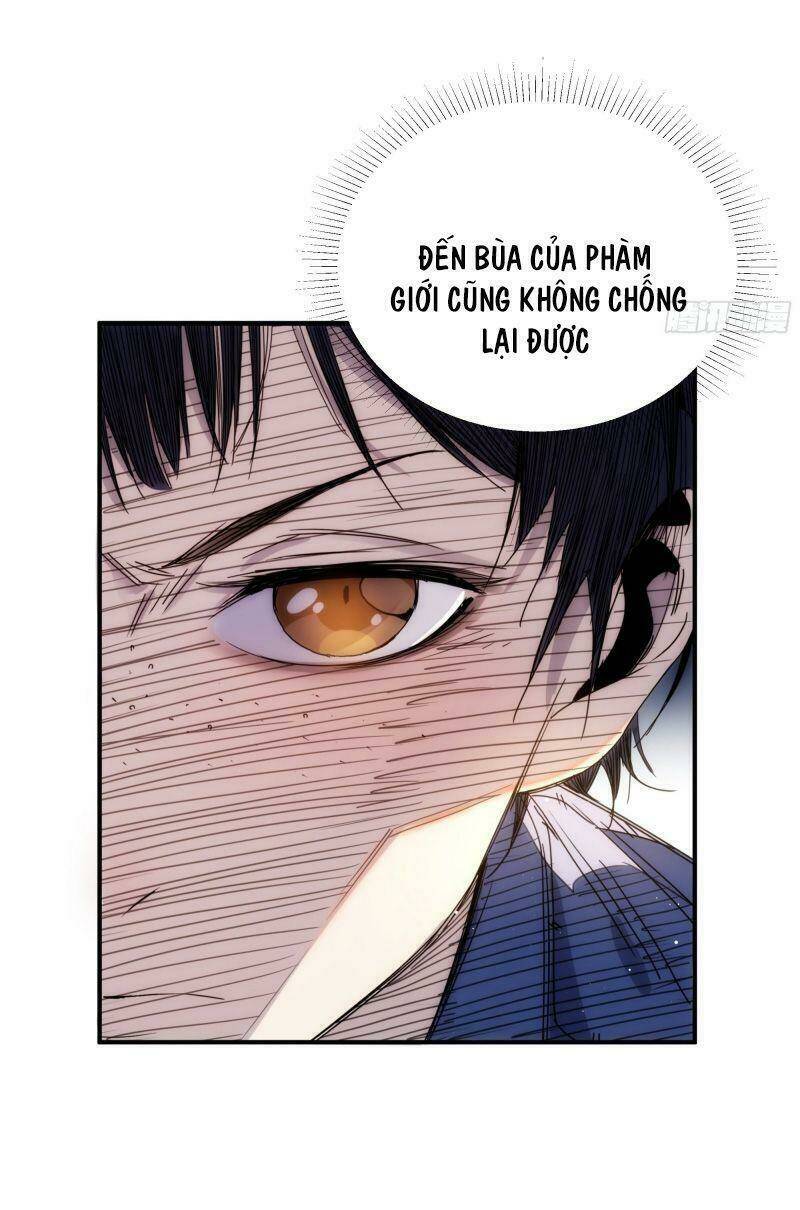 ma vương là đại địa chủ chapter 11 26