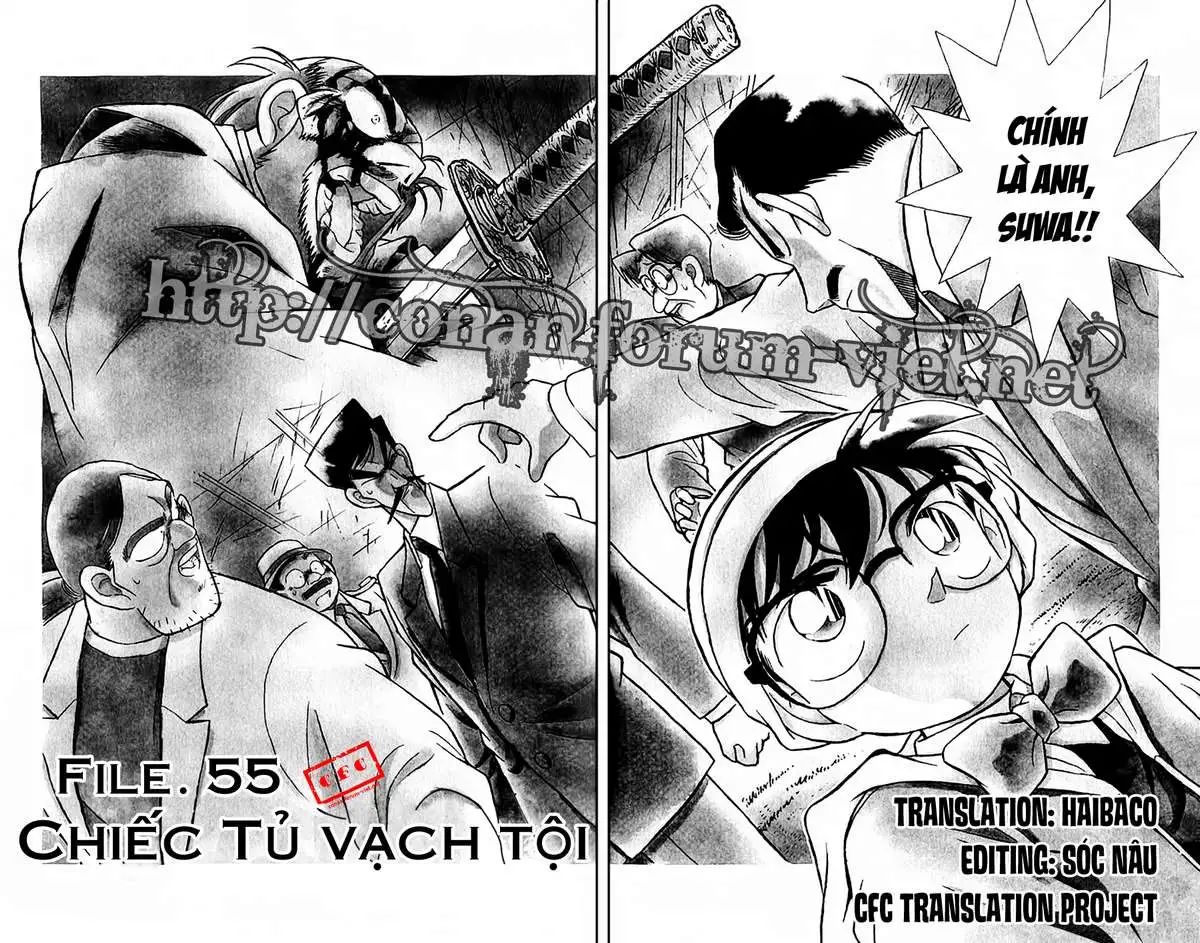 conan chapter 55 2