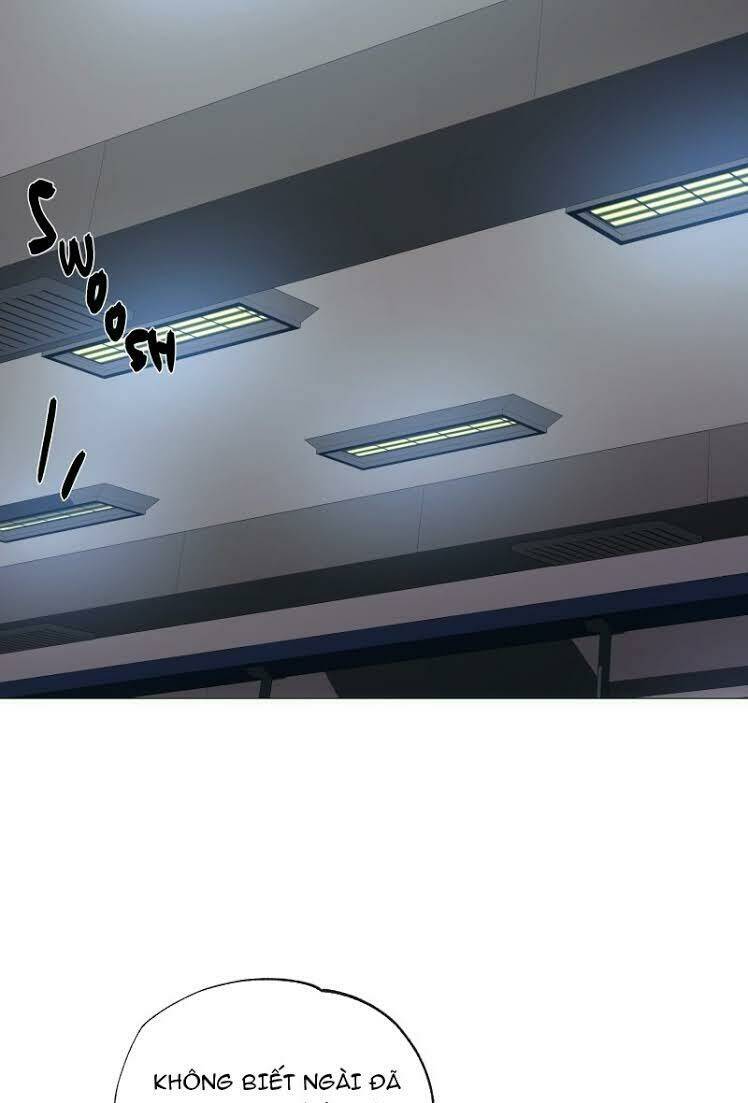 Trọng Sinh Mạc Thế Chapter 123 35