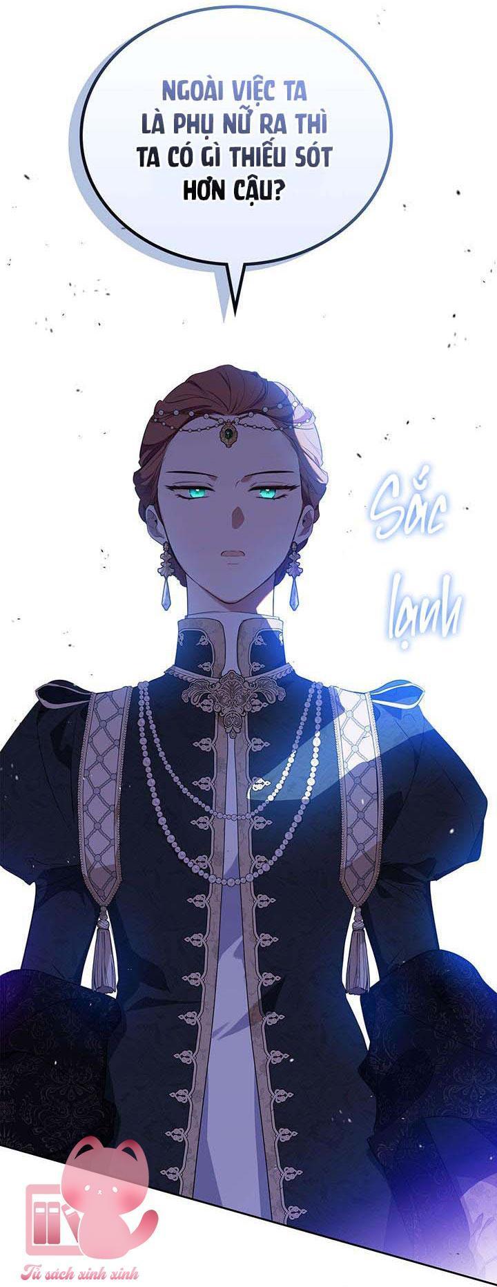 kiếp này ta sẽ trở thành gia chủ chapter 123 16