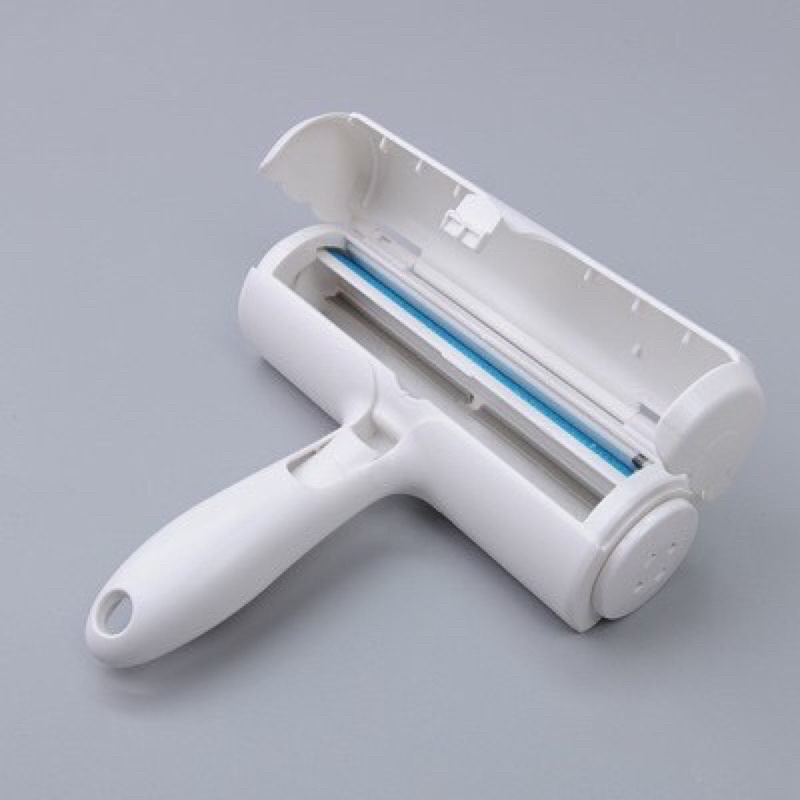 CÂY LĂN LÔNG MÈO TĨNH ĐIỆN - CÂY LĂN LÔNG ĐA NĂNG TRÊN GIƯỜNG, NỆM, SOFA