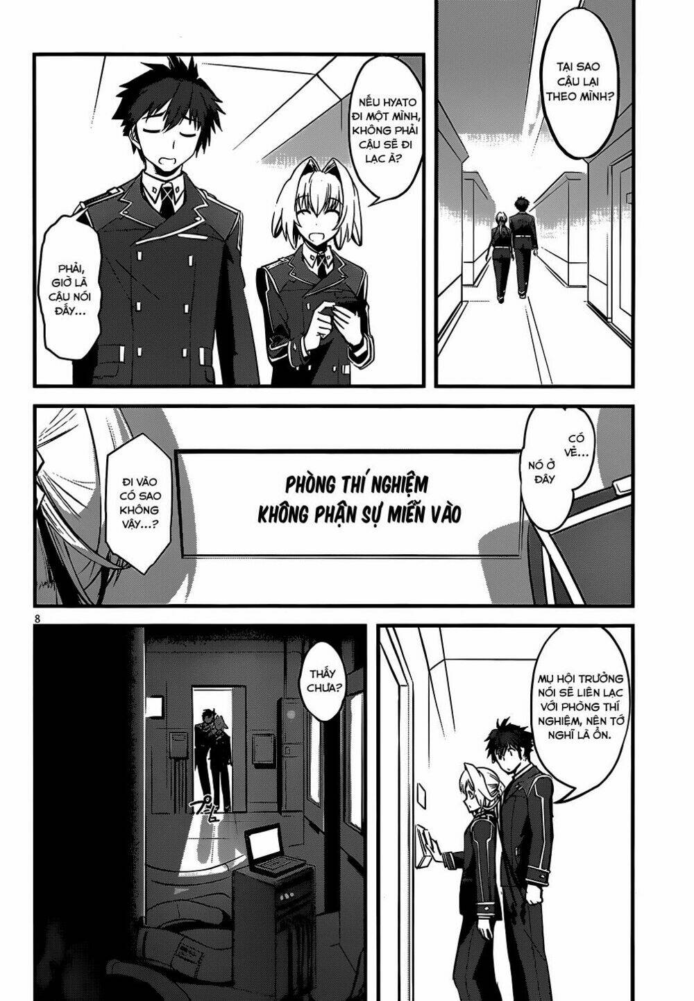 hundred chapter 2 10
