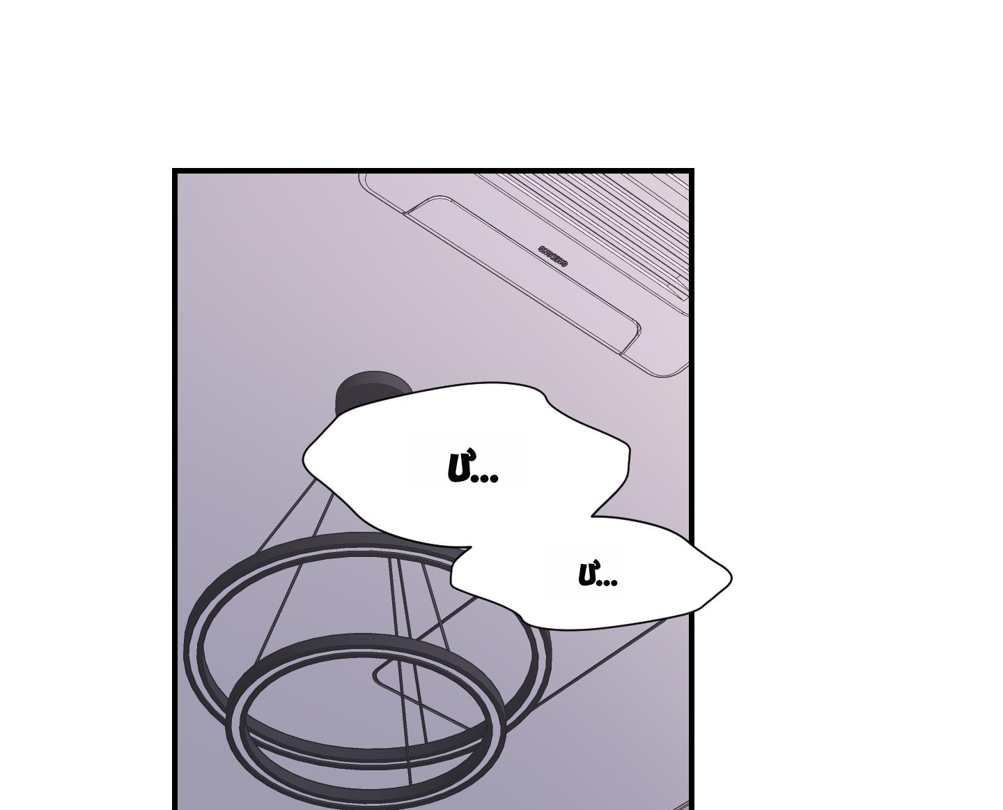 chốn riêng tư chapter 46 12