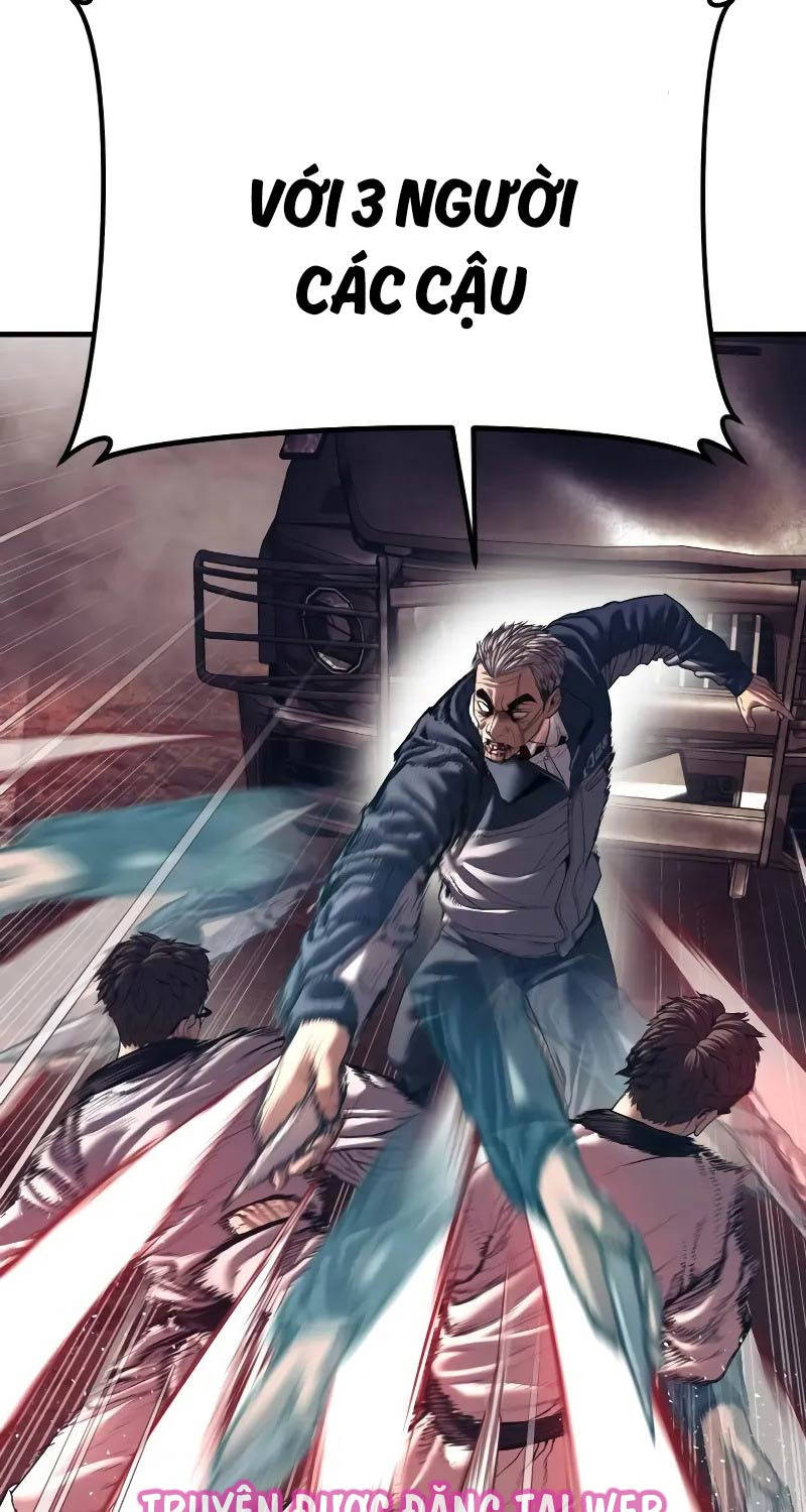 đặc vụ kim chapter 144 102