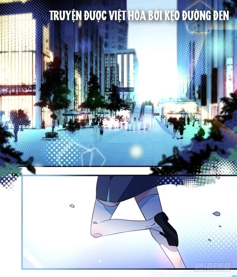 luyến khúc trăng lưỡi liềm chapter 11 19