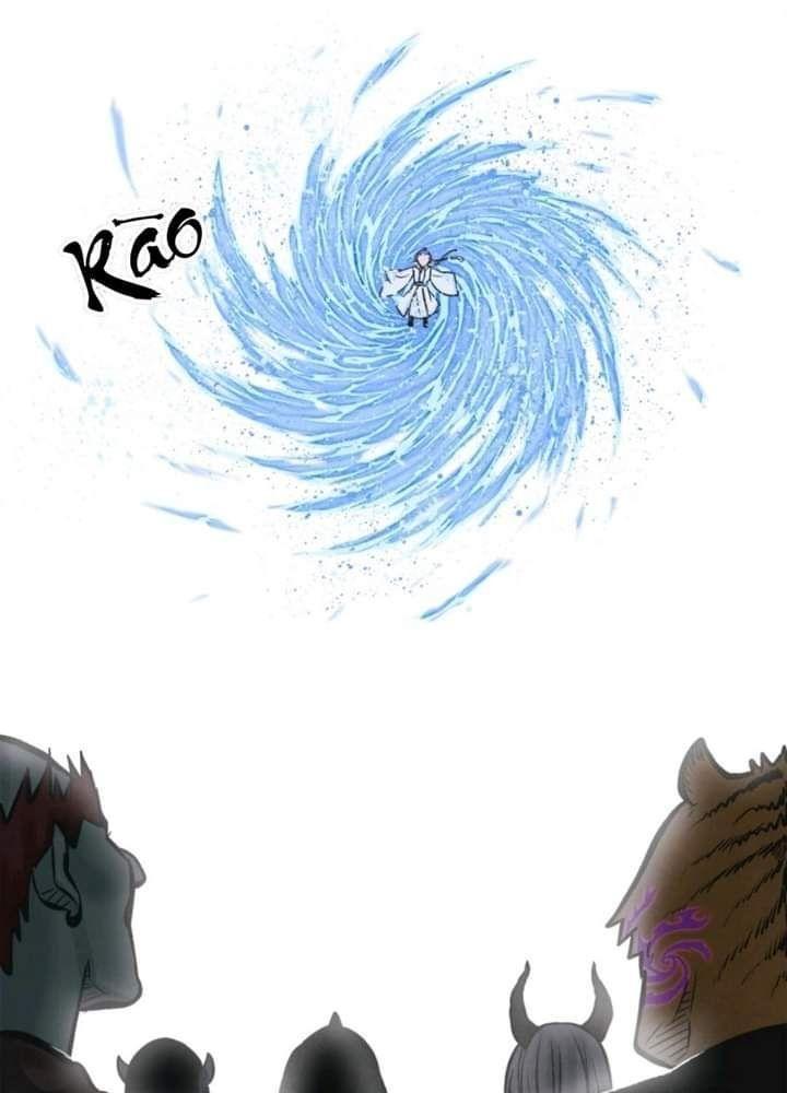 ngao bính truyện chapter 4 53