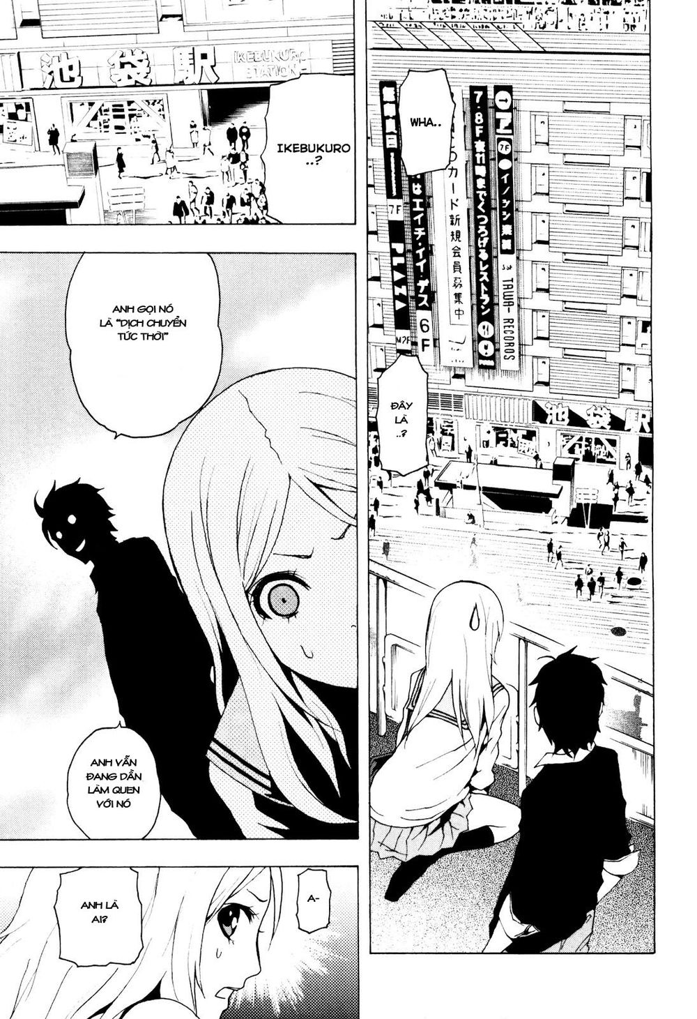 tokyo esp chapter 1 54