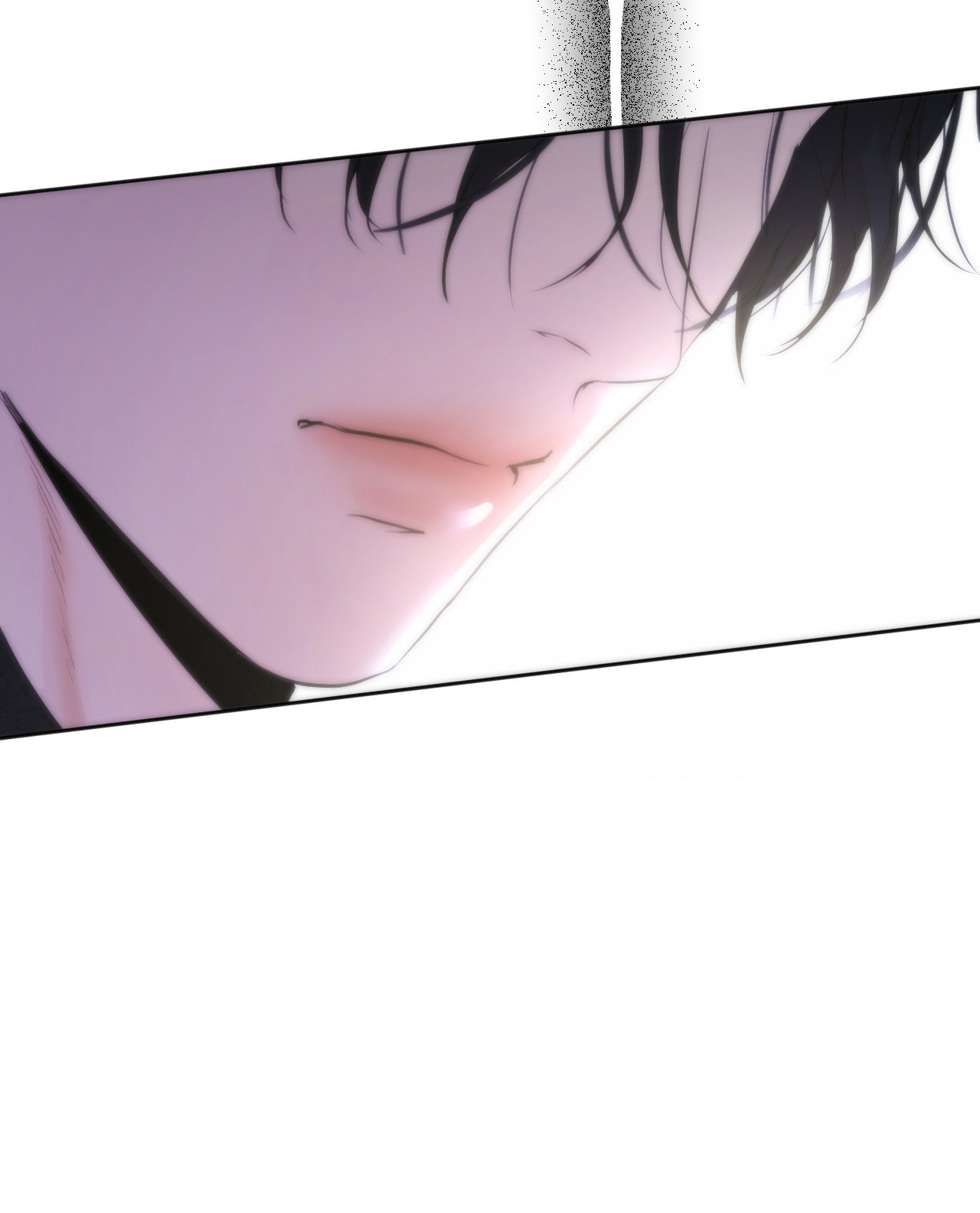 cry me a river chapter 18.1 25