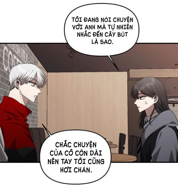 Tự Do Trong Mơ chapter 41.1 60