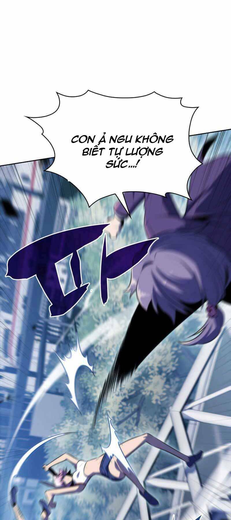 kẻ thách đấu chapter 48 29