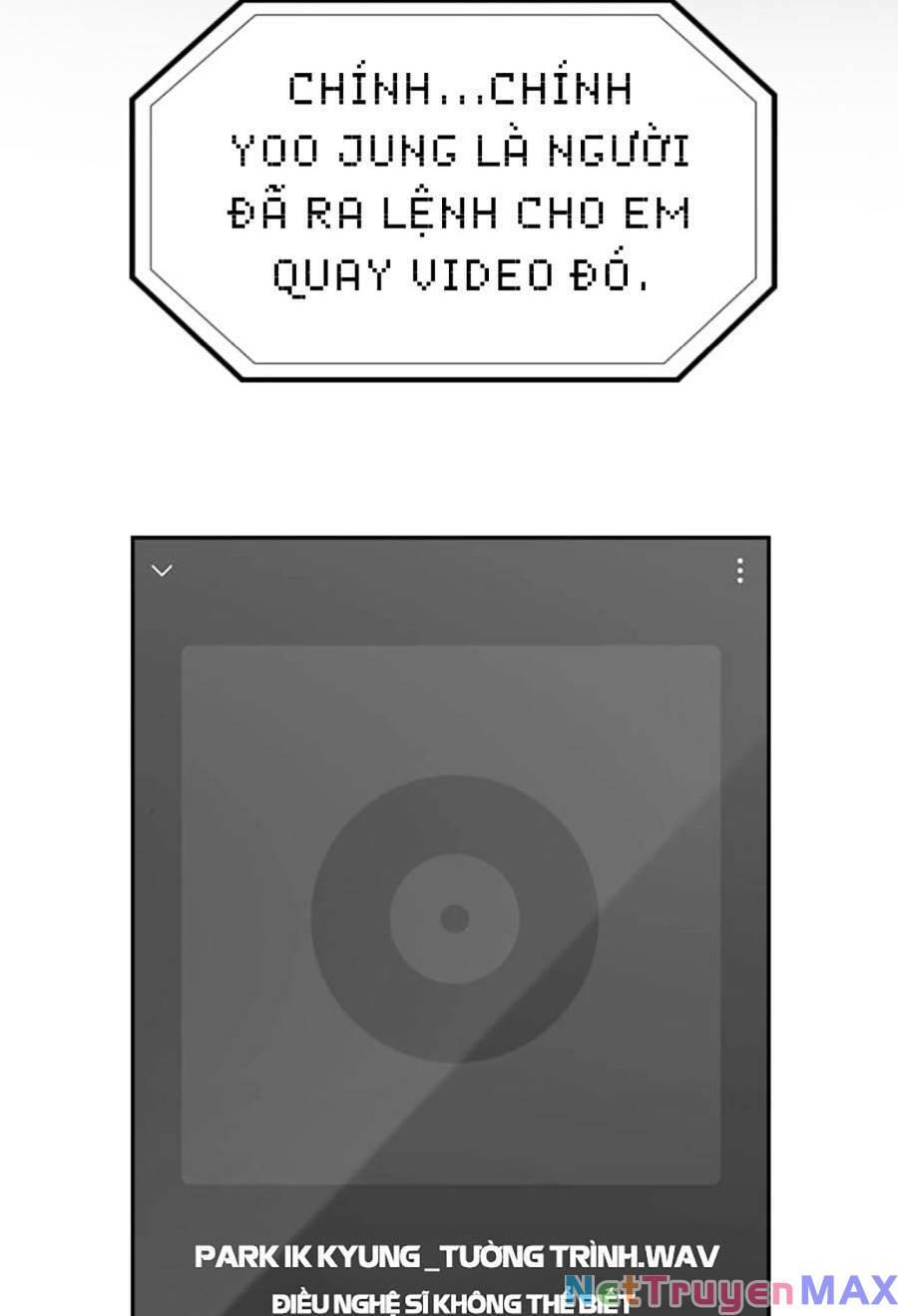 giáo dục chân chính chapter 116 12