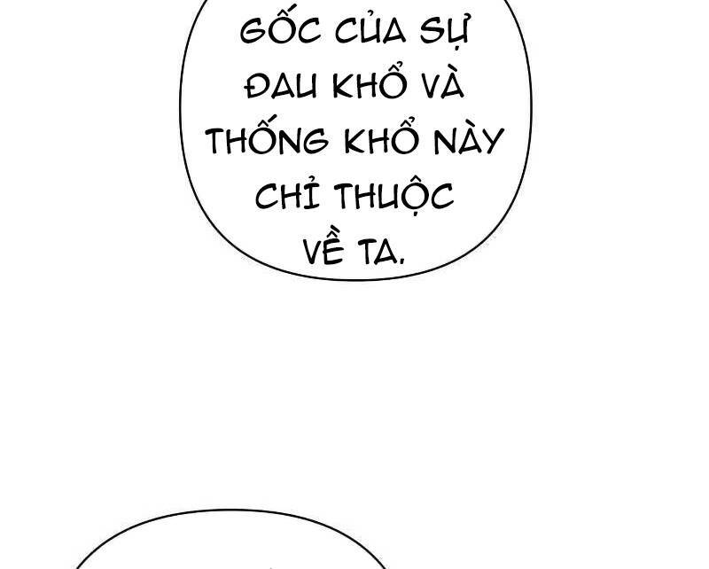 Sự Trở Lại Của Anh Hùng Diệt Thế chapter 37.5 33