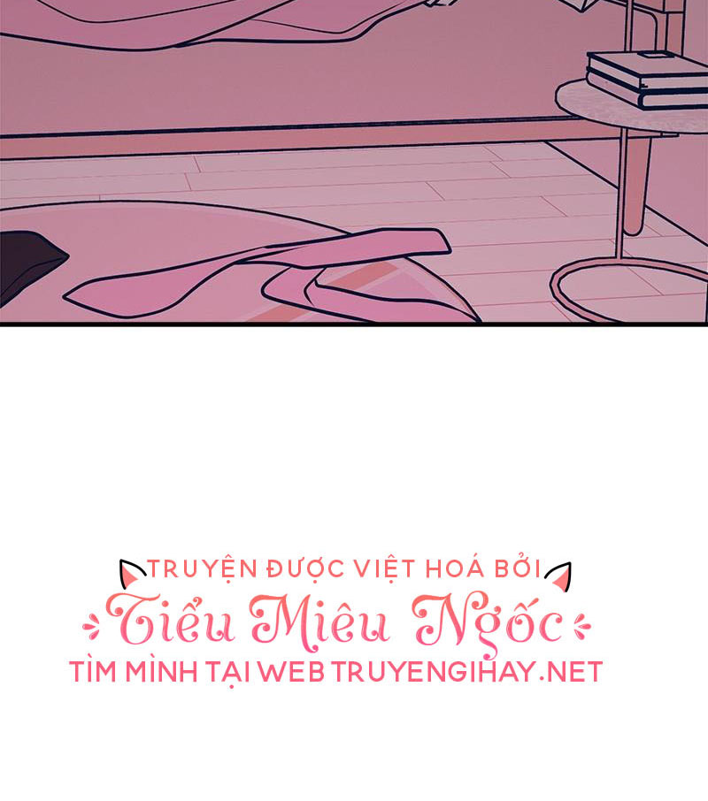Như Nhau Thôi Mà chapter 46 - Trang 37