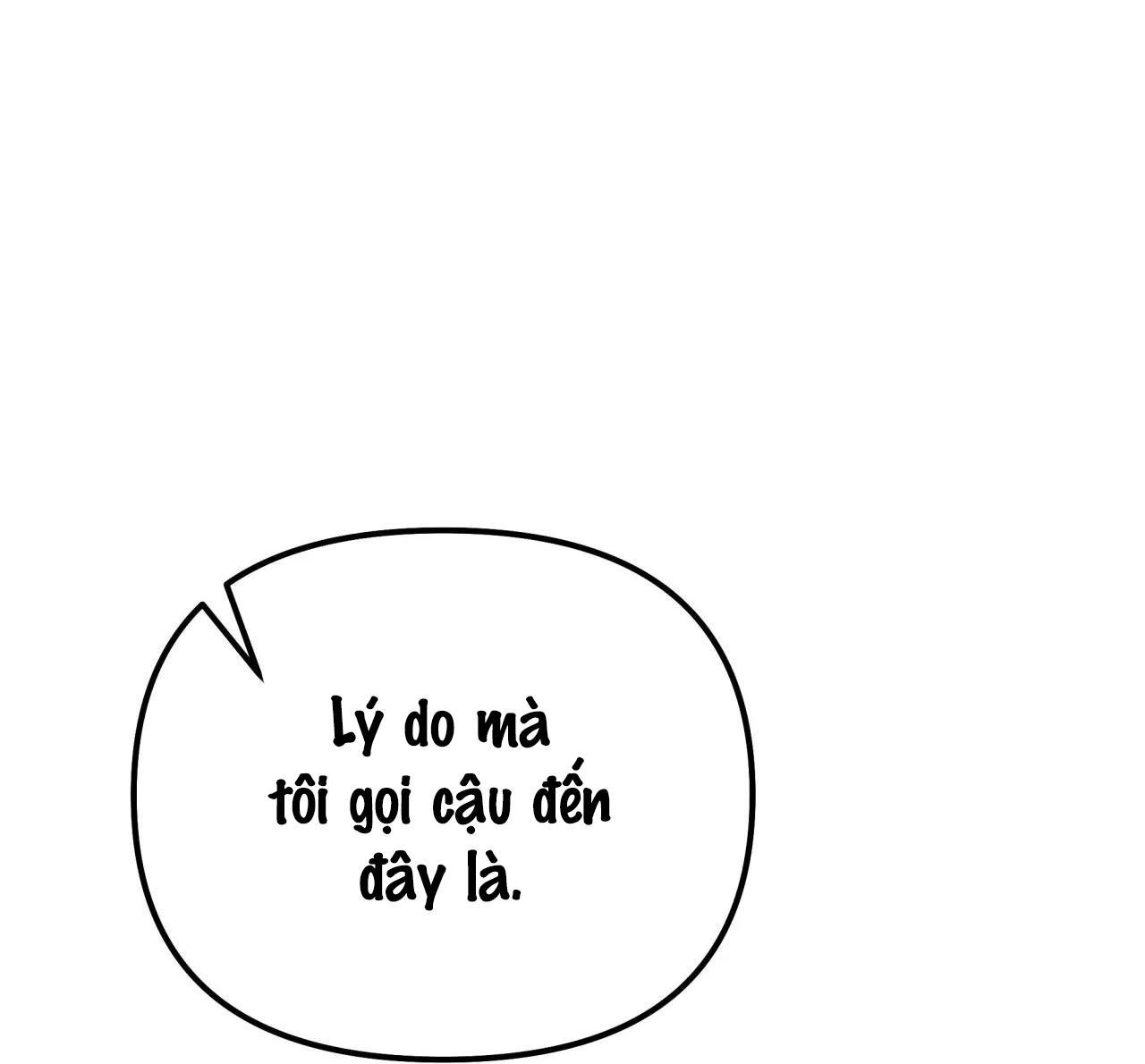 Ám Giữ Linh Hồn chapter 17