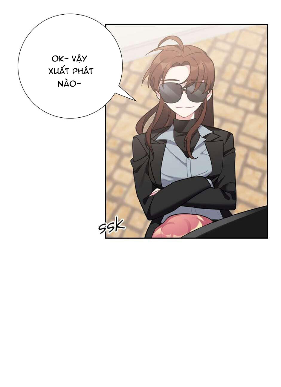 cô chủ và người hầu chapter 29 7