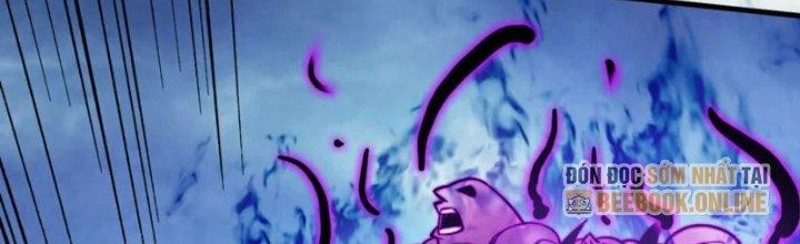 ẩn cư mười vạn năm, đời sau mời ta rời núi chapter 37 62