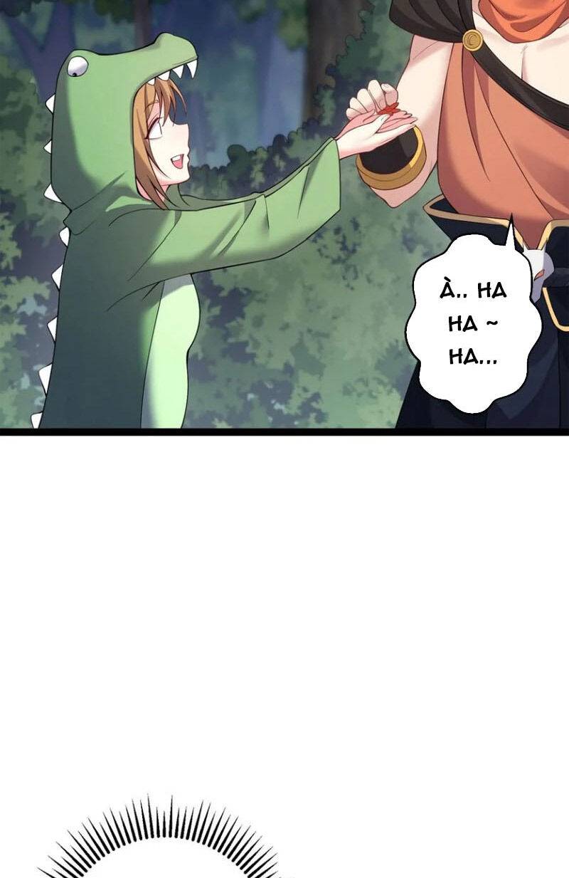 ta là nhân vật phản diện đại thiếu gia chapter 100 34