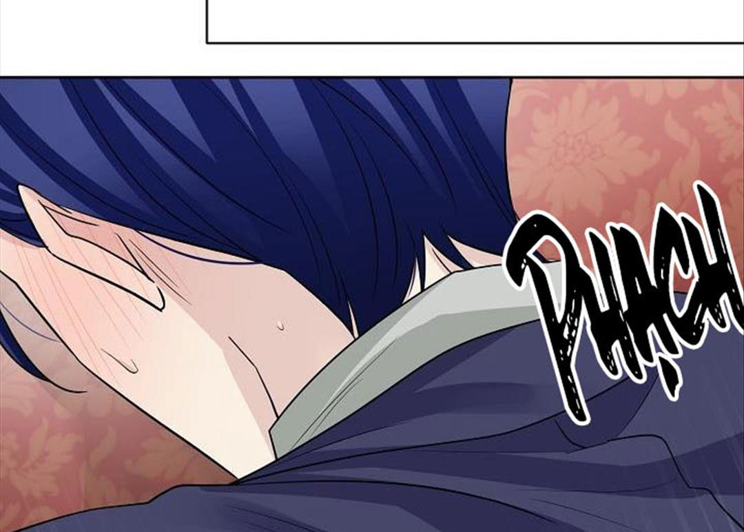 chinh phục quý ngài ma cà rồng chapter 14 14