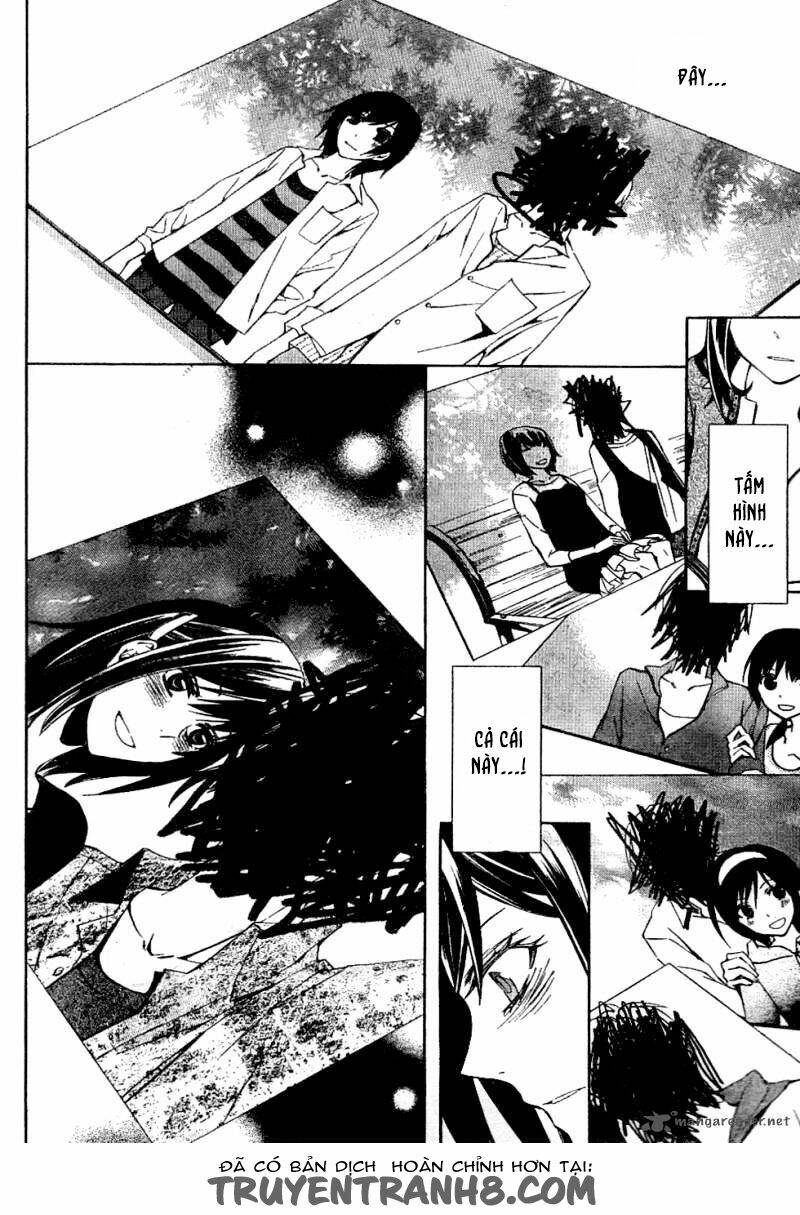 the conductor chapter 3.2 22