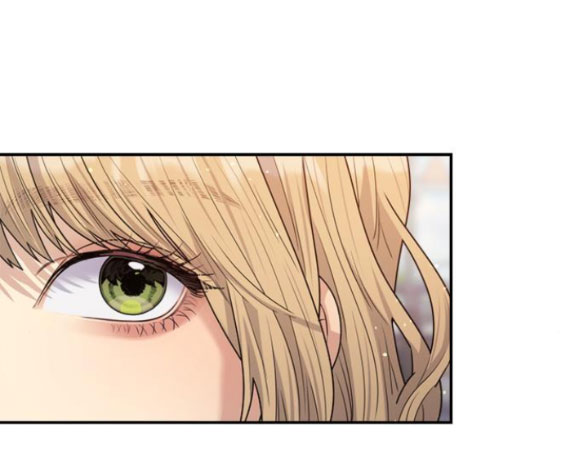 Couple Breaker chapter 29.1 67