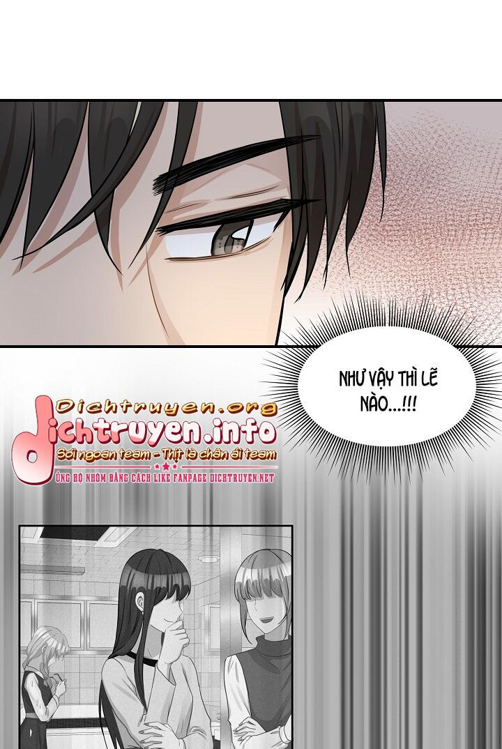 cuộc sống kỳ thú chapter 52 6