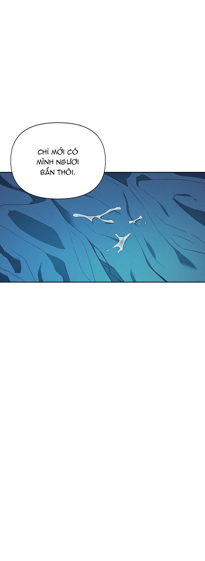 hai đất nước, đất nước của nô lệ chapter 9 31