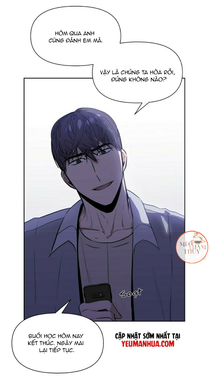 hội chứng chapter 4 76