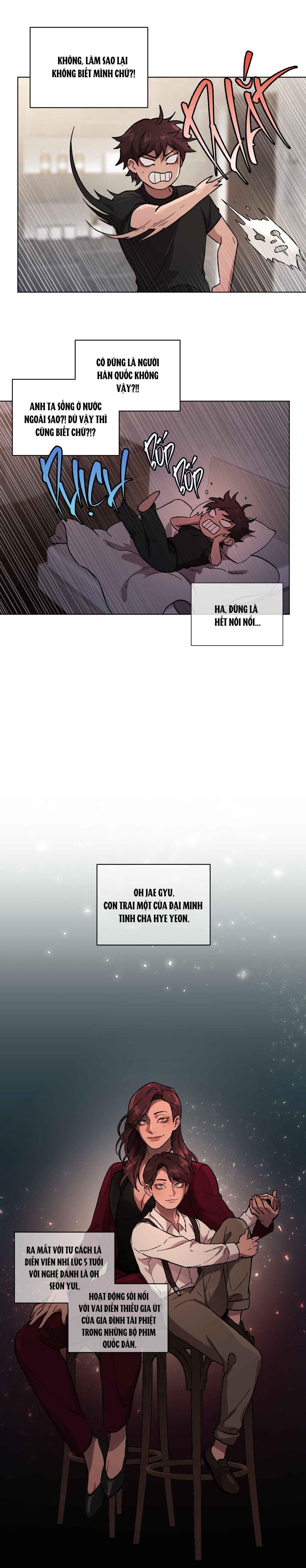 release your persona chapter 1 13